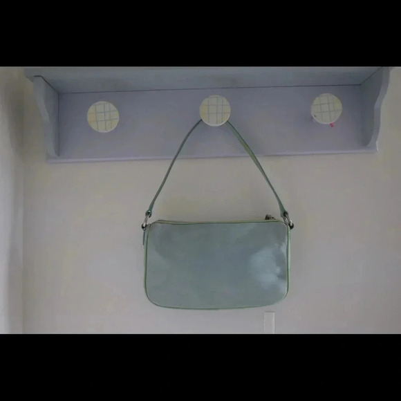 Ann Taylor small shoulder bag - Picture 1 of 6